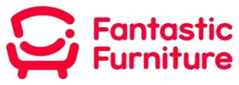 Fantastic Furniture