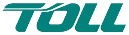Toll