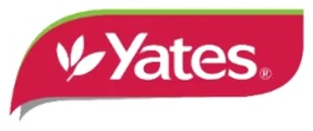 Yates